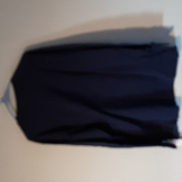 New england patriots large shirt - Picture 2 of 3